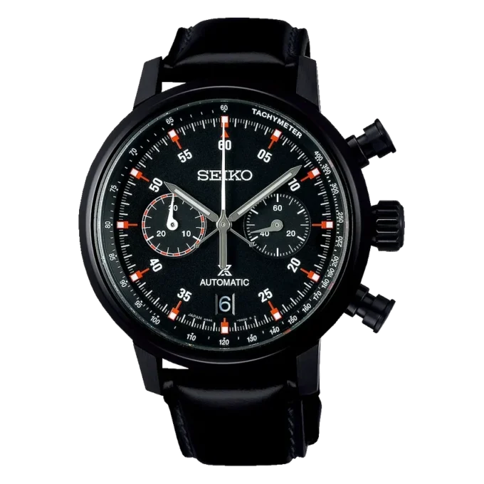SRQ045 Prospex SPEEDTIMER SRQ045 Prospex SPEEDTIMER