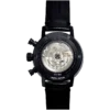 SRQ045 Prospex SPEEDTIMER SRQ045 Prospex SPEEDTIMER