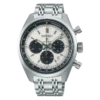 SRQ047 Prospex SPEEDTIMER SRQ047 Prospex SPEEDTIMER