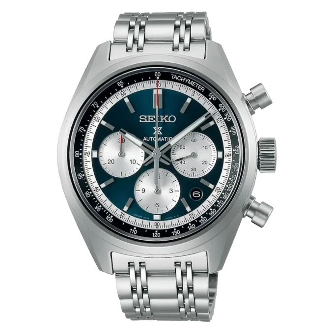 SRQ051 Prospex SPEEDTIMER SRQ051 Prospex SPEEDTIMER