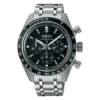 SRQ055 Prospex SPEEDTIMER