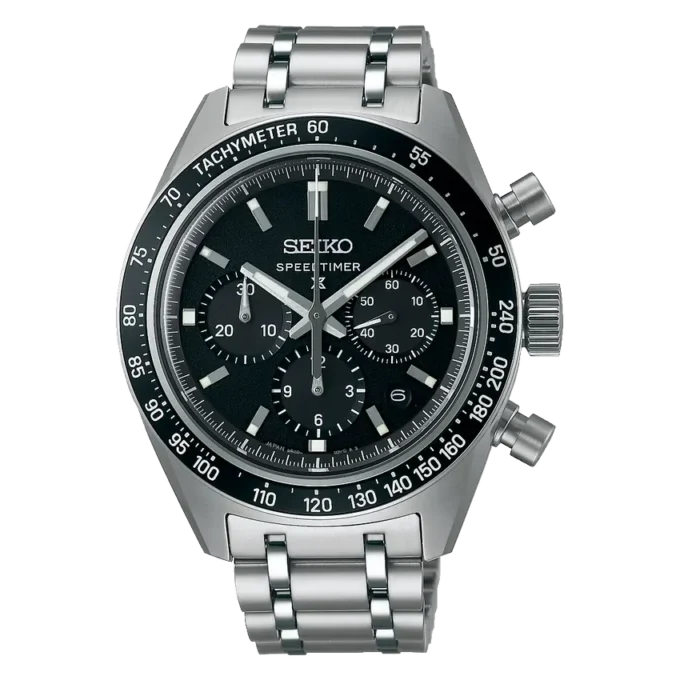 SRQ055 Prospex SPEEDTIMER