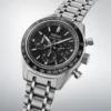SRQ055 Prospex SPEEDTIMER
