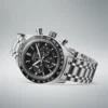 SRQ055 Prospex SPEEDTIMER