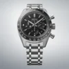 SRQ055 Prospex SPEEDTIMER