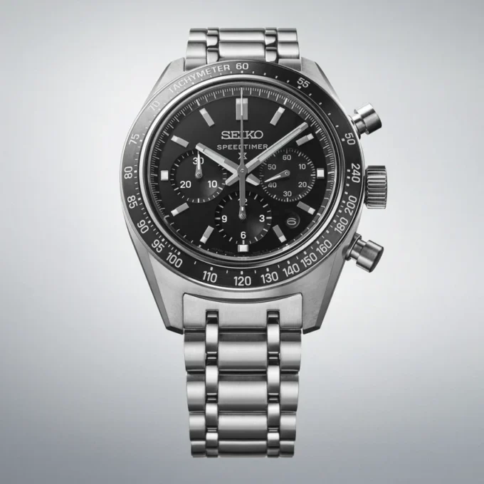 SRQ055 Prospex SPEEDTIMER