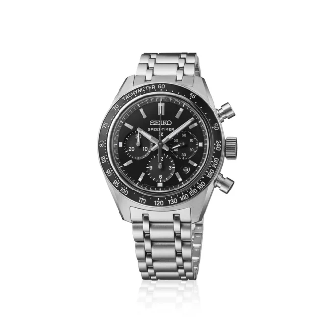 SRQ055 Prospex SPEEDTIMER