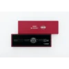 SRQ057 Prospex SPEEDTIMER SRQ057 Prospex SPEEDTIMER