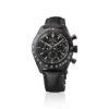 SRQ057 Prospex SPEEDTIMER SRQ057 Prospex SPEEDTIMER