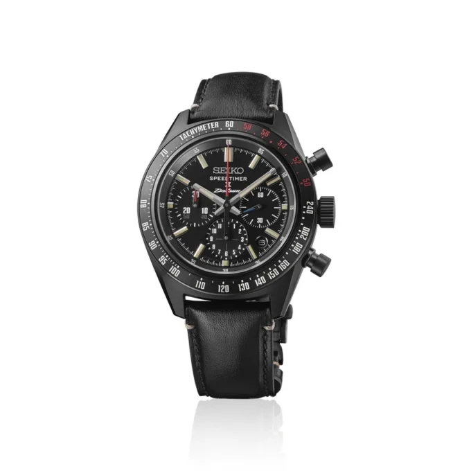 SRQ057 Prospex SPEEDTIMER SRQ057 Prospex SPEEDTIMER