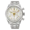 SRQ059 Prospex SPEEDTIMER SRQ059 Prospex SPEEDTIMER