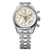 SRQ059 Prospex SPEEDTIMER SRQ059 Prospex SPEEDTIMER