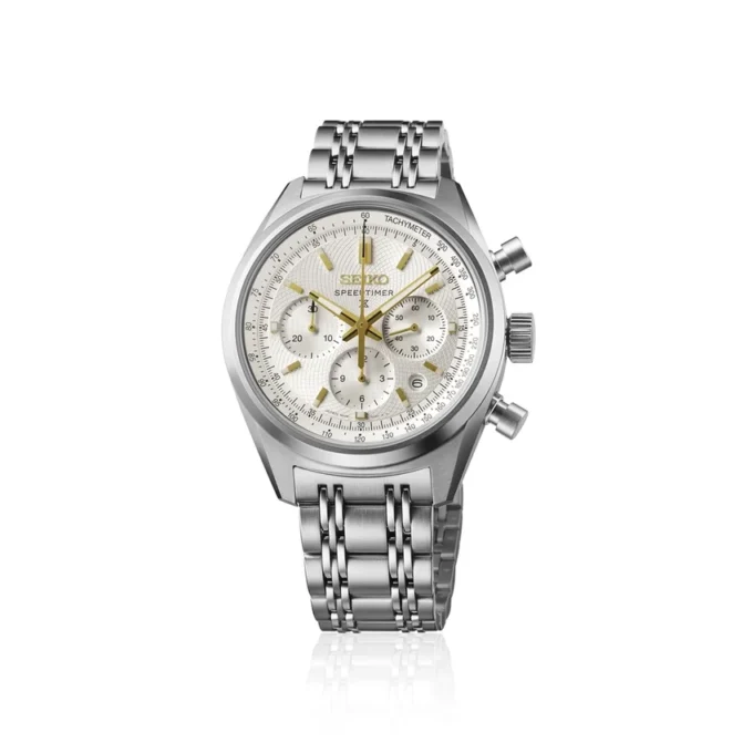 SRQ059 Prospex SPEEDTIMER SRQ059 Prospex SPEEDTIMER