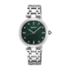 SRZ535 Συλλογές Diamond