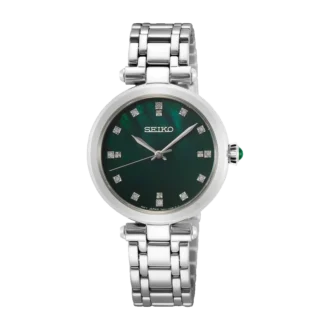 srz535 sylloges diamond 1 330x330 - SRZ535 &Sigma;&upsilon;&lambda;&lambda;&omicron;&gamma;έ&sigmaf; Diamond