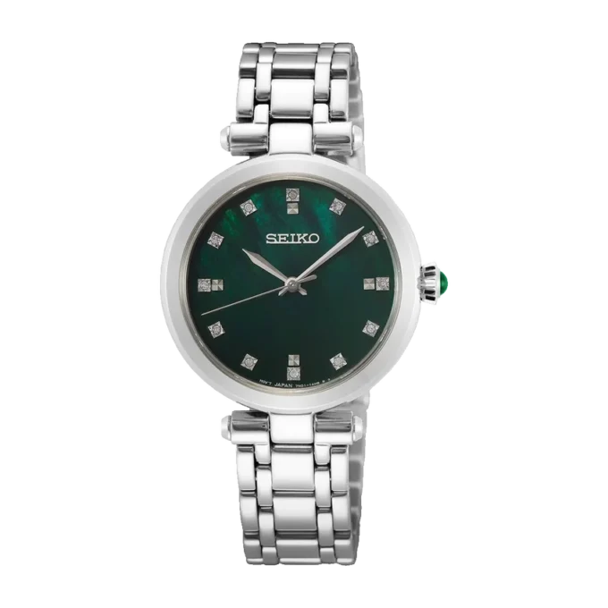 SRZ535 Συλλογές Diamond