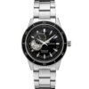 SSA425 Presage Style60’s
