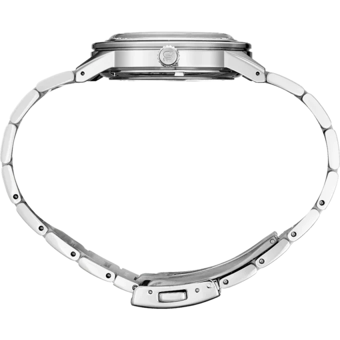SSA425 Presage Style60’s