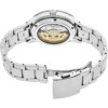 SSA425 Presage Style60’s