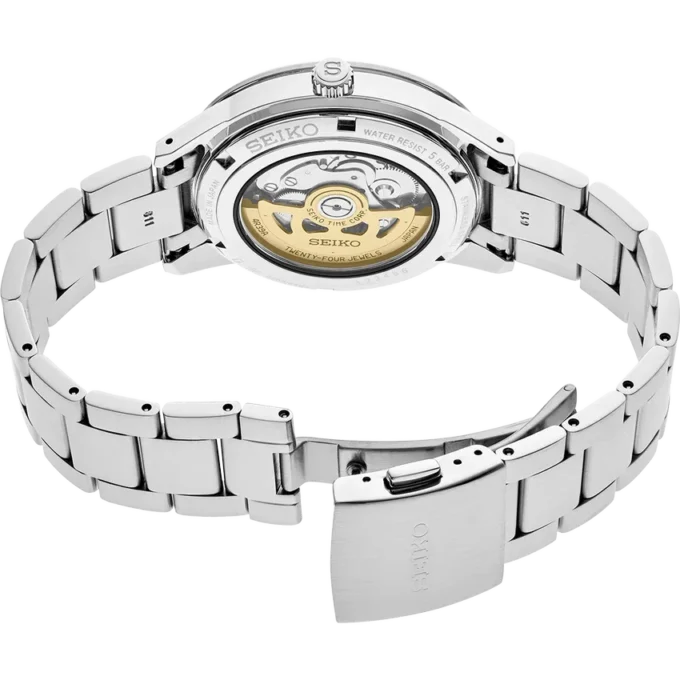 SSA425 Presage Style60’s