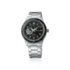 SSA425 Presage Style60’s