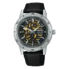SSA461 Presage Style60’s