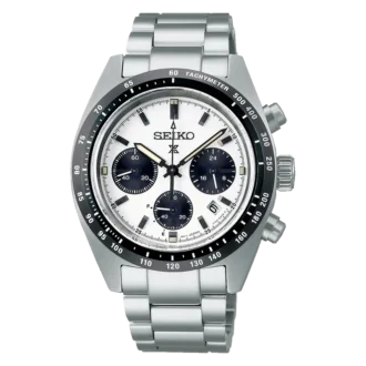 SSC813 Prospex SPEEDTIMER