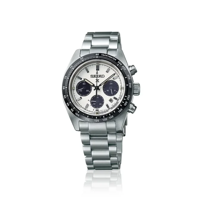 SSC813 Prospex SPEEDTIMER SSC813 Prospex SPEEDTIMER
