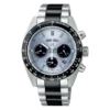 SSC909 Prospex SPEEDTIMER