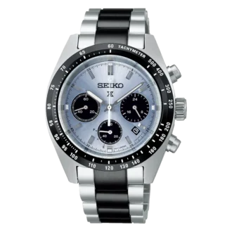 SSC909 Prospex SPEEDTIMER