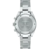 SSC909 Prospex SPEEDTIMER
