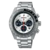SSC911 Prospex SPEEDTIMER SSC911 Prospex SPEEDTIMER