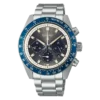 SSC939 Prospex SPEEDTIMER SSC939 Prospex SPEEDTIMER