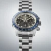 SSC939 Prospex SPEEDTIMER SSC939 Prospex SPEEDTIMER