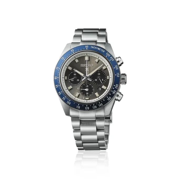 SSC939 Prospex SPEEDTIMER SSC939 Prospex SPEEDTIMER