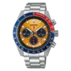 SSC947 Prospex SPEEDTIMER SSC947 Prospex SPEEDTIMER