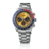 SSC947 Prospex SPEEDTIMER SSC947 Prospex SPEEDTIMER