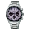 SSC955 Prospex SPEEDTIMER SSC955 Prospex SPEEDTIMER