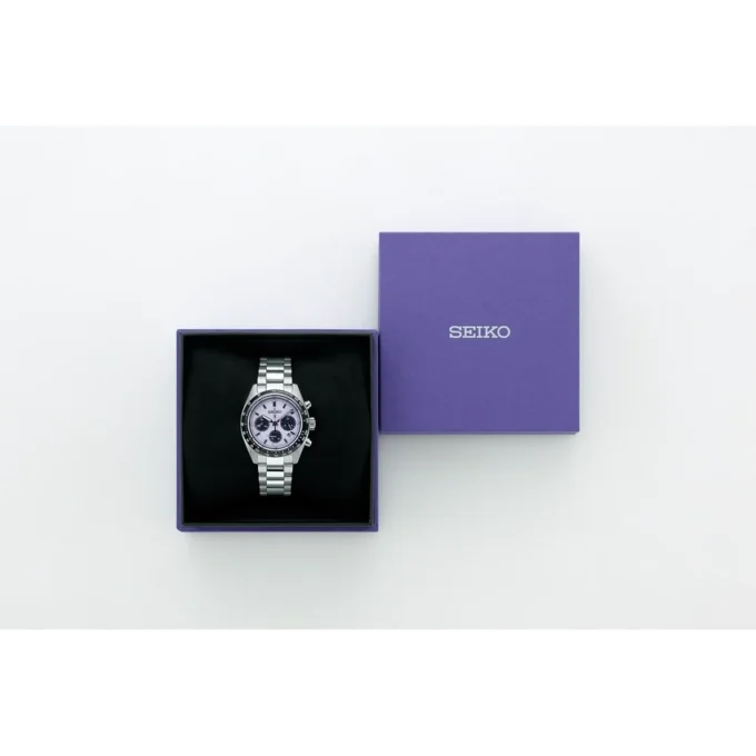 SSC955 Prospex SPEEDTIMER SSC955 Prospex SPEEDTIMER