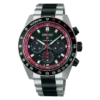 SSC957 Prospex SPEEDTIMER SSC957 Prospex SPEEDTIMER