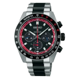 SSC957 Prospex SPEEDTIMER