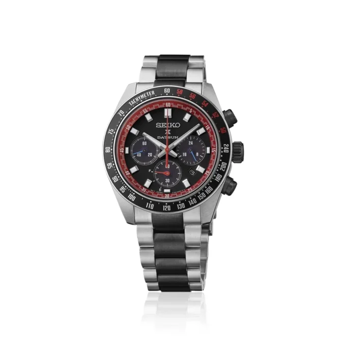 SSC957 Prospex SPEEDTIMER SSC957 Prospex SPEEDTIMER
