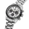 SSC961 Prospex SPEEDTIMER SSC961 Prospex SPEEDTIMER