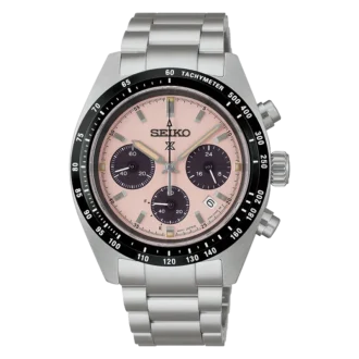 SSC963 Prospex SPEEDTIMER