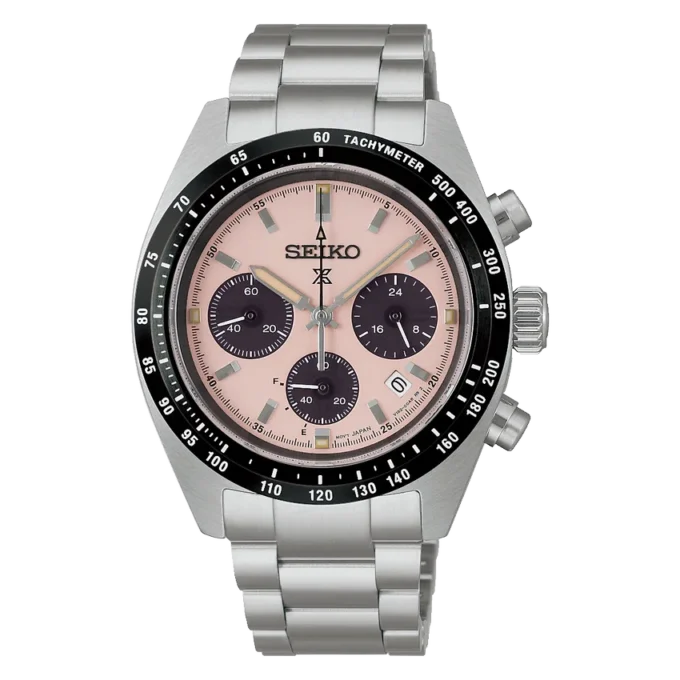 SSC963 Prospex SPEEDTIMER SSC963 Prospex SPEEDTIMER