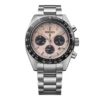 SSC963 Prospex SPEEDTIMER SSC963 Prospex SPEEDTIMER