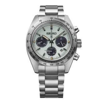 SSC965 Prospex SPEEDTIMER