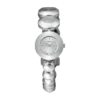 SSEH021 Συλλογή Seiko Power Design Project 1