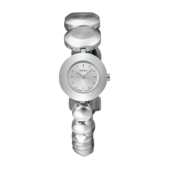 SSEH021 Συλλογή Seiko Power Design Project 1