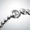 SSEH021 Συλλογή Seiko Power Design Project 1